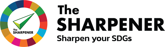 The Sharpener